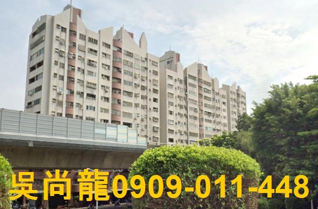 大寮法拍大樓-1