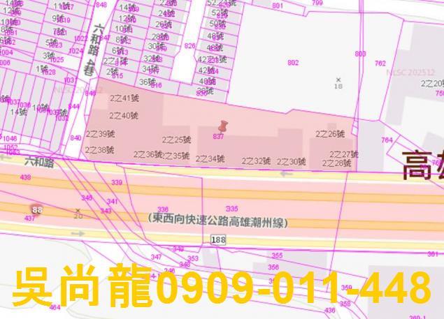 大寮法拍大樓-6