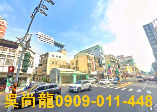 南區店面法拍-4