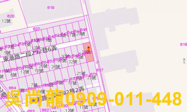 宜蘭法拍透天-13