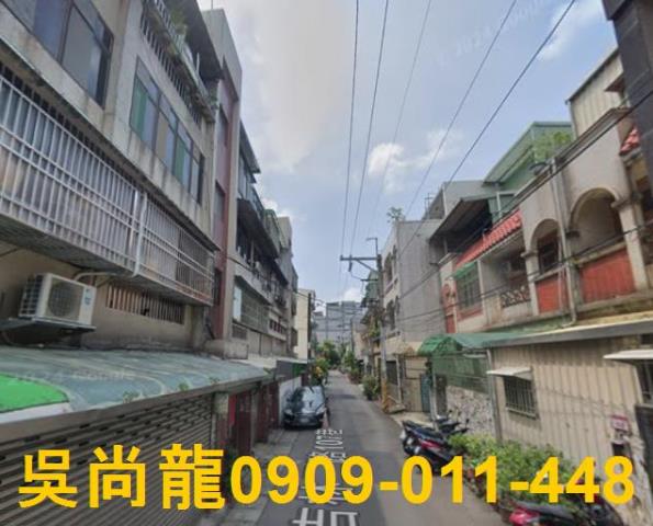 桃園公寓法拍-1