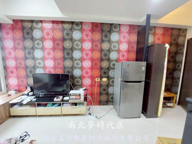 台南東區大樓-3