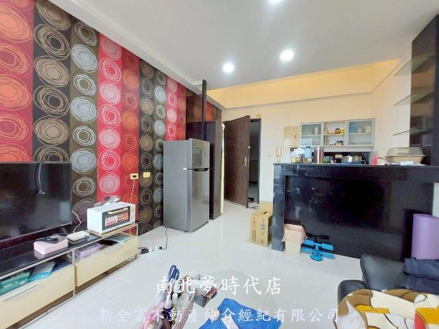 台南東區大樓-5