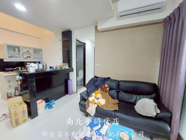 台南東區大樓-6