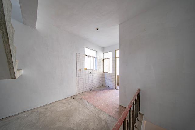 高雄左營透天-13