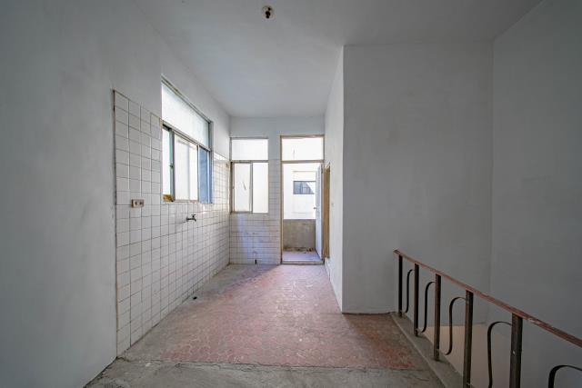 高雄左營透天-6