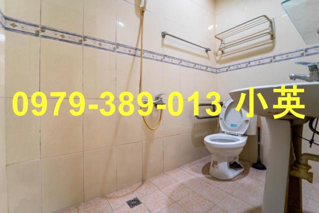 台南永康透天-10