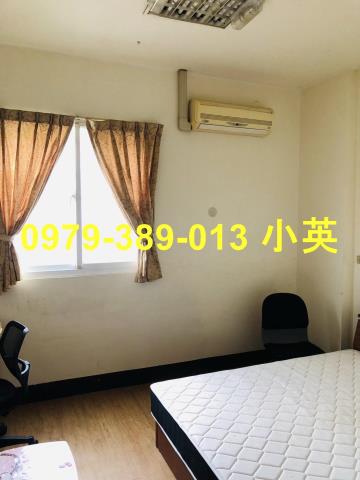 台南永康透天-7