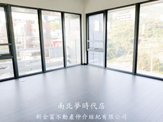 新北淡水大樓-10