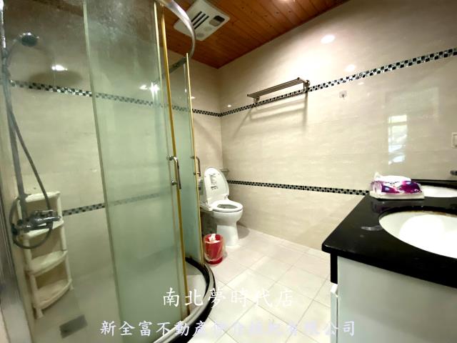 台南安定透天-14