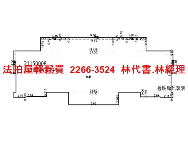 內湖廠辦法拍-9