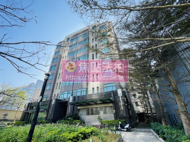 台北廠辦法拍-3