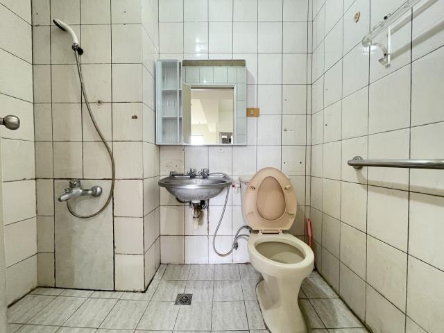 高雄岡山大樓-7