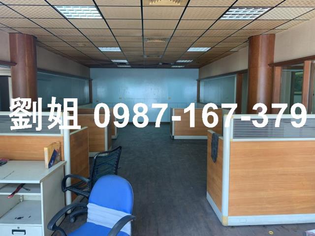 高雄鳥松廠房-1