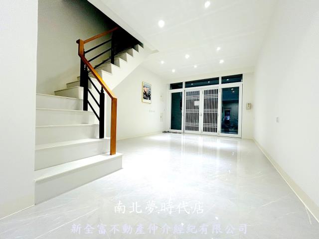 台南永康透天-3