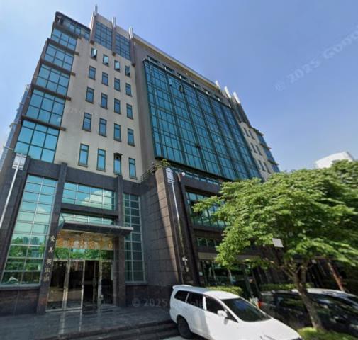 台北內湖商辦拍賣-5