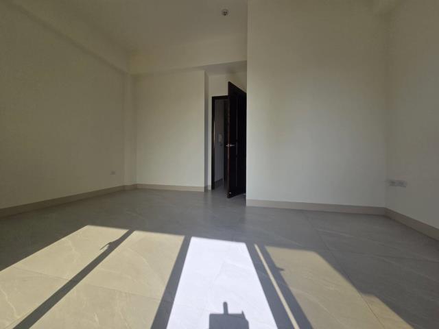 高雄岡山透天-10