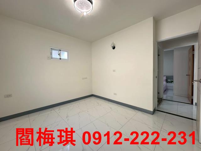 台南公寓-12