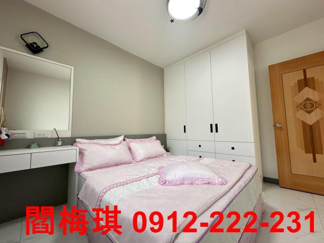台南公寓-9