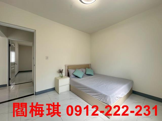 台南公寓-7