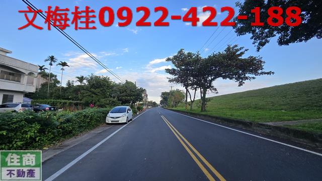 宜蘭壯圍透天-1