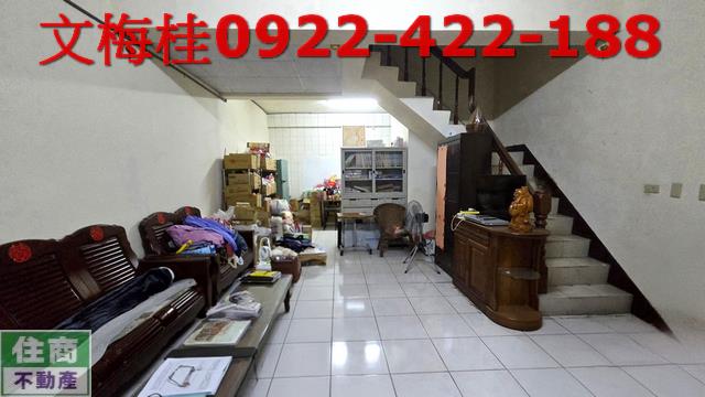 宜蘭壯圍透天-2