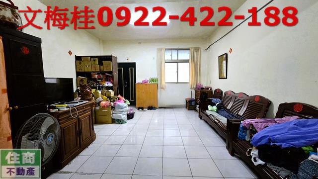 宜蘭壯圍透天-3