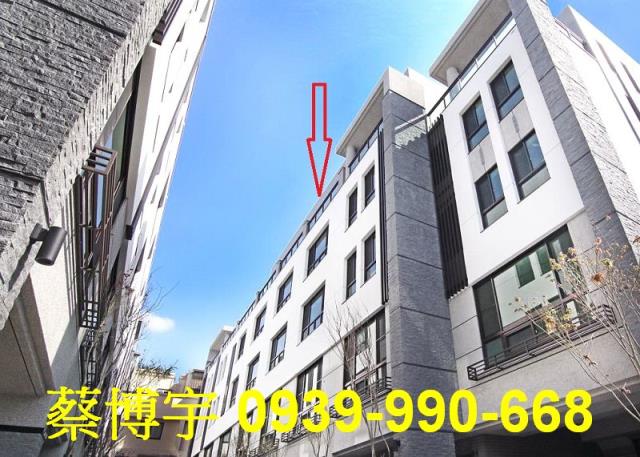 太平山水向陽法拍屋