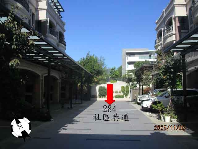 沙鹿法拍透天-4