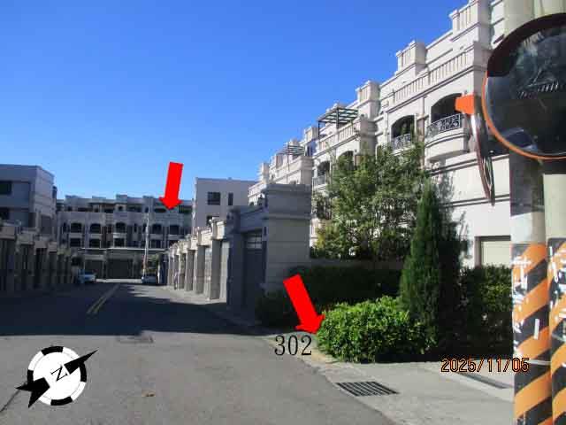 沙鹿法拍透天-6