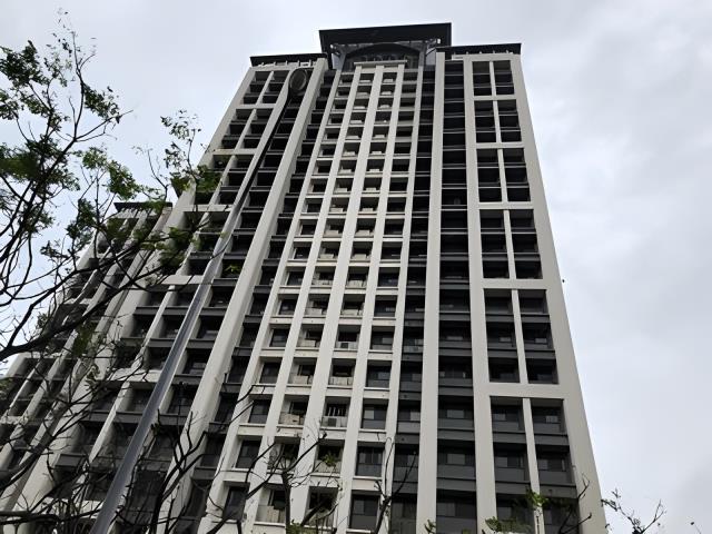 大園拍賣大樓-2