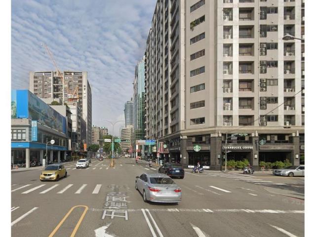 台中法拍大樓-4