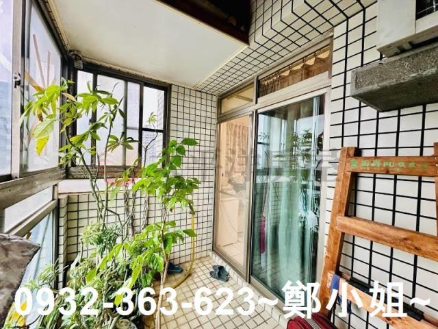 桃園中壢大樓-10