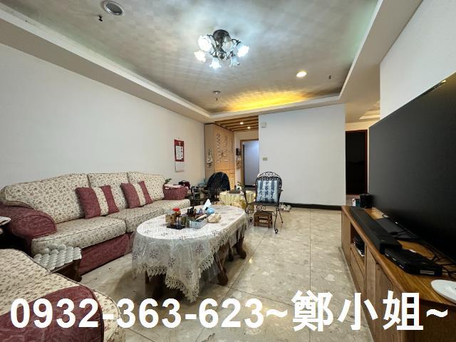 桃園中壢大樓-3