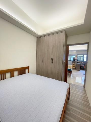 台南東區華廈-13