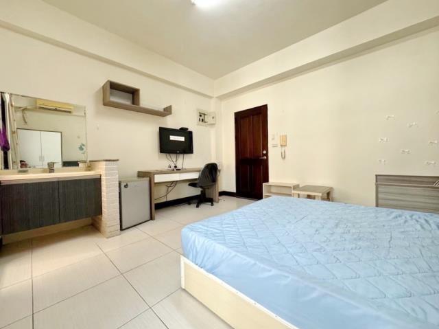 台南新市透天-13