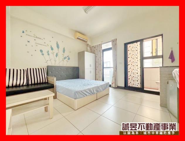 台南新市透天-2