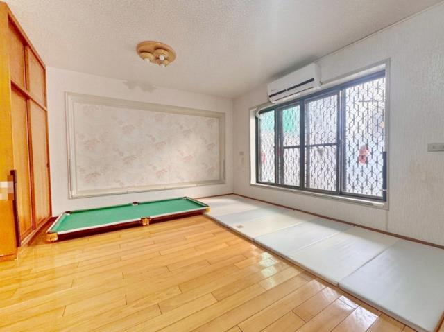 台南永康透天-14