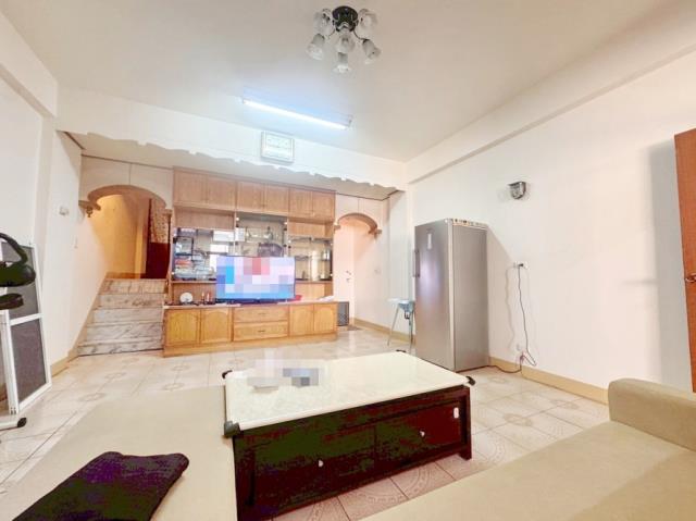 台南永康透天-15