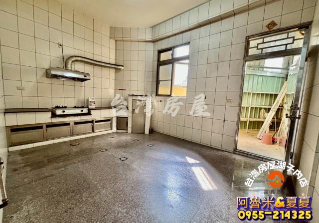 嘉義中埔店面-4