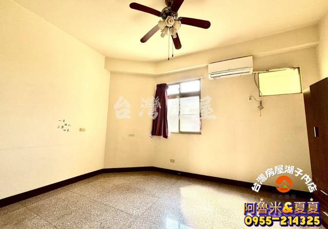 嘉義中埔店面-8