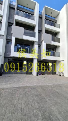 台南白河透天-2