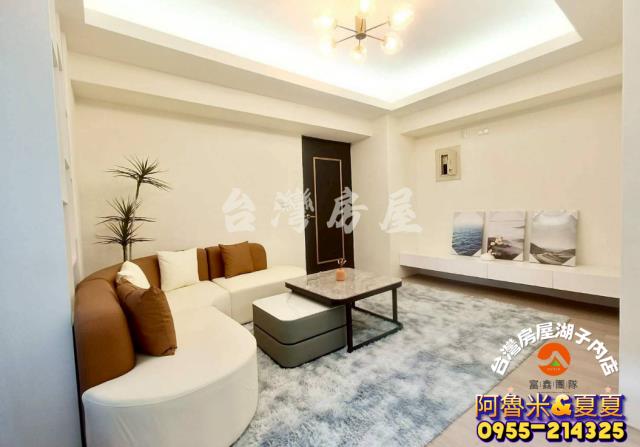 嘉義西區大樓-1