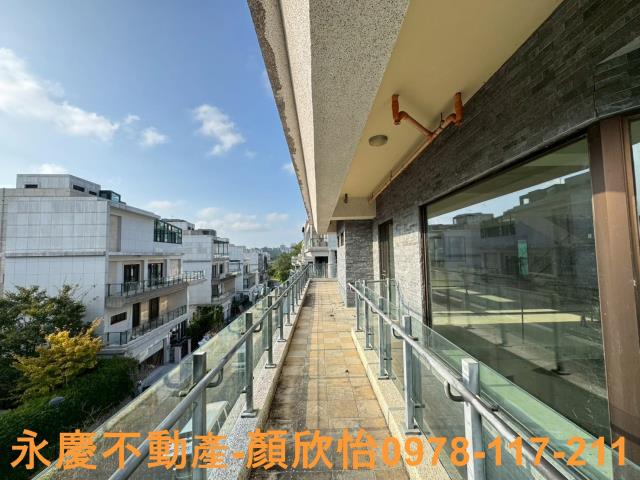 新竹東區透天-8