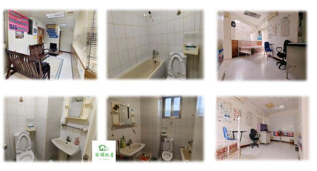 台東台東市大樓-5