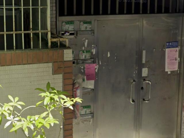 台北北投公寓法拍-5