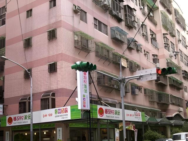 桃園桃園區大樓法拍-2