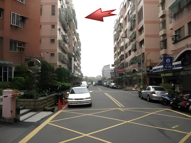 桃園桃園區大樓法拍-5