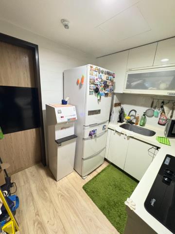 桃園中壢大樓-3