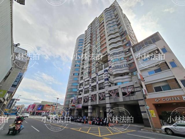 苗栗大樓拍賣-2